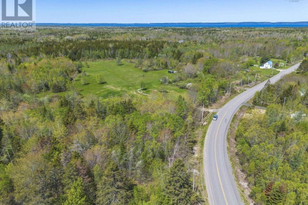 856 French Road, Plympton, NS B0W2R0 Photo 3