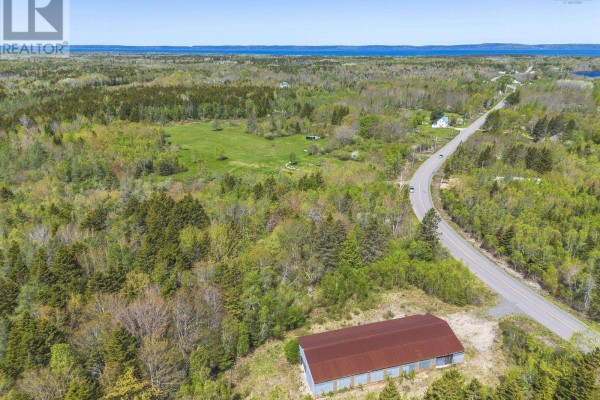 856 French Road, Plympton, NS B0W2R0 Photo 4
