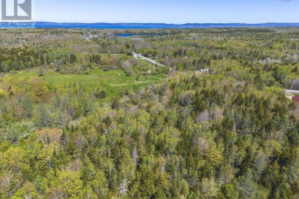 856 French Road, Plympton, NS B0W2R0 Photo 5
