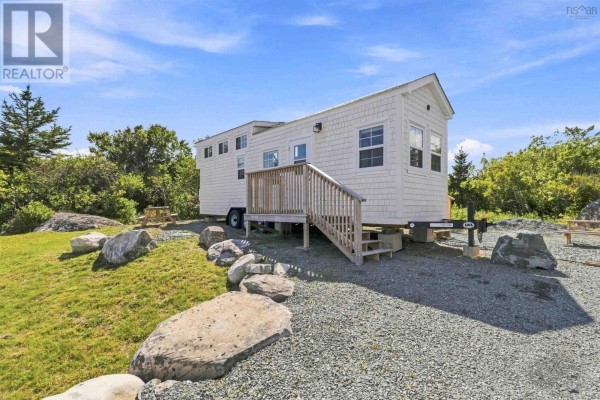 856 Long Cove Road, Port Medway, NS, photo 3