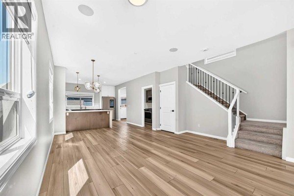 Other - 856 Midtown Drive Sw, Airdrie, AB T4B5K9 Photo 4