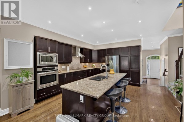 Office - 856 Norton Avenue, Ottawa, ON K2B5P6 Photo 5