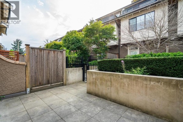 8562 Osler Street, Vancouver, BC V6P4E4 Photo 5