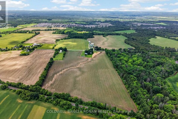 8562/8587 6th Line, Essa, ON, photo 2