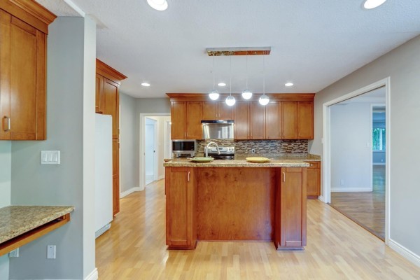 8566 109b Street, Delta, BC, photo 2