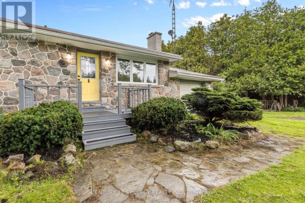 8567 Franktown Road, Ottawa, ON K0A1B0 Photo 4