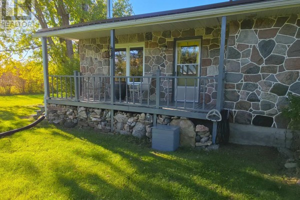 8567 Franktown Road, Ottawa, ON K0A1B0 Photo 5