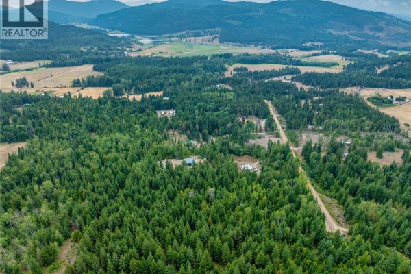 8568 Black Mountain Road, Chase, BC V0E1M0 Photo 5