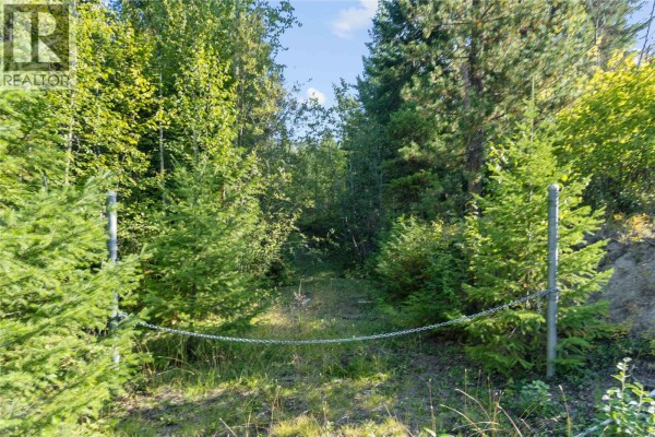 8569 Black Mountain Road, Chase, BC V0E1M0 Photo 4