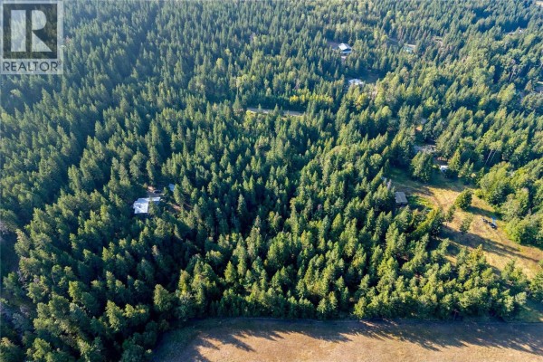 8569 Black Mountain Road, Chase, BC V0E1M0 Photo 5