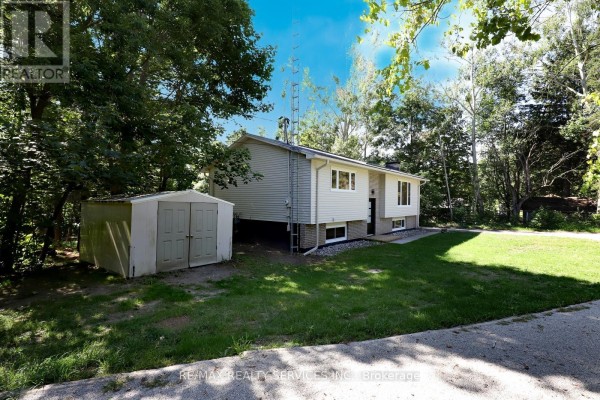 8570 Hwy 12, Oro Medonte, ON, photo 2