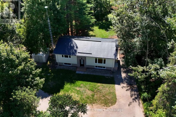 8570 Hwy 12, Oro Medonte, ON, photo 3