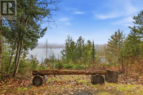 8572 Highway 129, Thessalon, ON P0R1L0 Photo 3