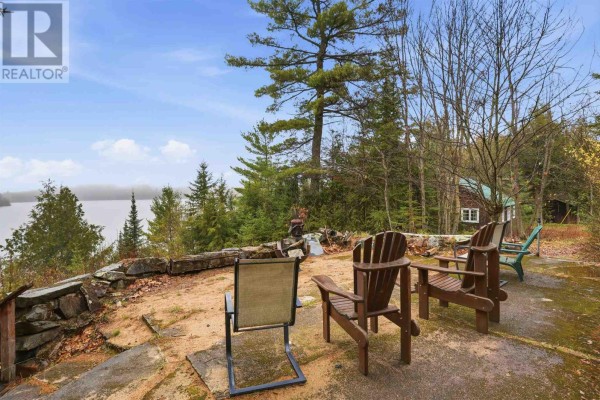 8572 Highway 129, Thessalon, ON P0R1L0 Photo 5
