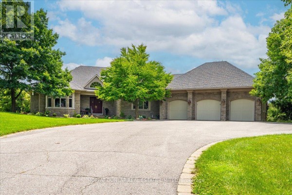 8575 Patterson Side Road, Caledon, ON L7E0J5 Photo 5