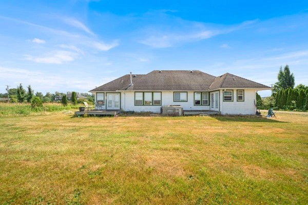 8577 184 Street, Surrey, BC, photo 3