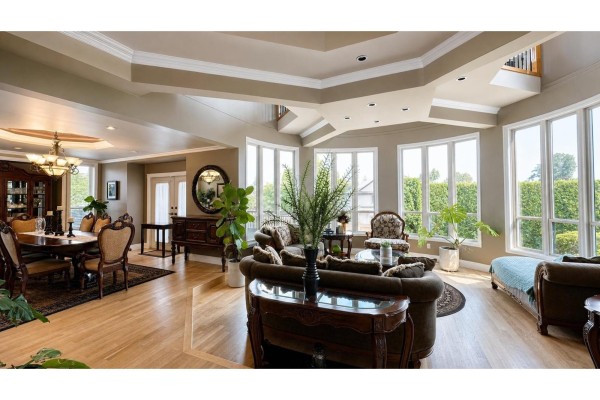 8579 171st Street, Surrey, BC V4N5J1 Photo 4