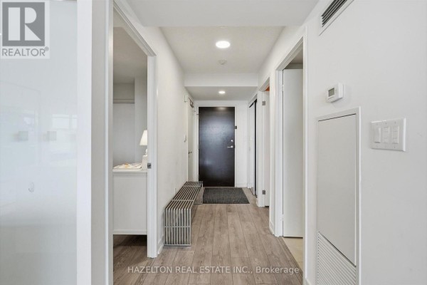 858 - 151 Dan Leckie Way, Toronto, ON, photo 3
