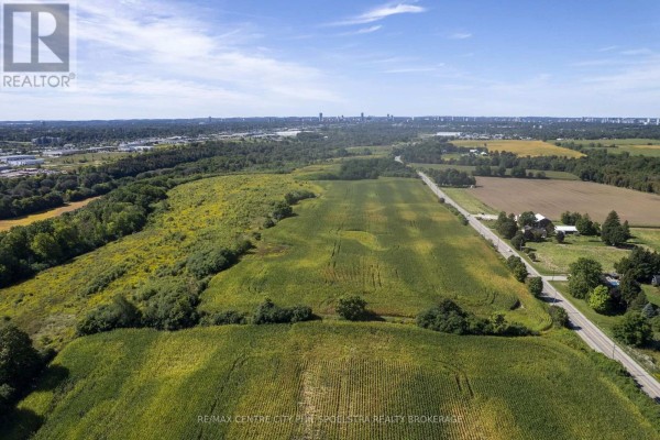 858 Bridge Street E, Woolwich, ON N2J4G8 Photo 5