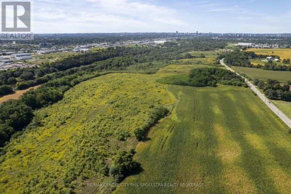 858 Bridge Street, Woolwich, ON N2J4G8 Photo 5