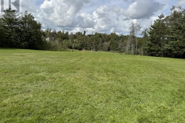 858 Crooked Creek Road, Wheatley River, PE, photo 3