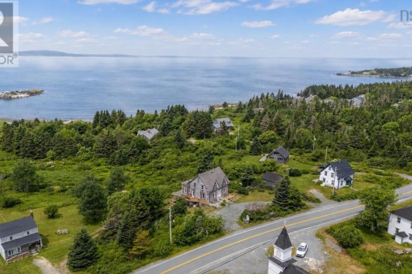 Kitchen - 8580 Peggys Cove, Indian Harbour, NS B3Z3P4 Photo 3