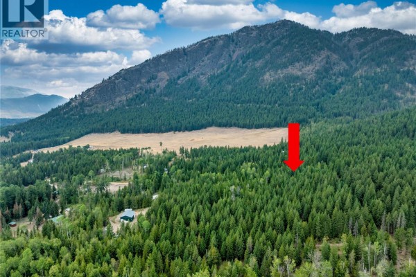 8588 Black Mountain Road, Chase, BC V0E1M0 Photo 4