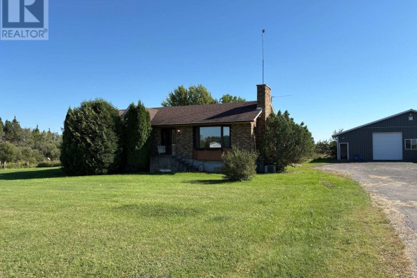 Other - 859 Burriss Road E, La Vallee, ON P0W1C0 Photo 2