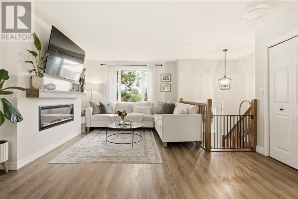859 Chestnut Crescent, Greater Sudbury, ON P3A5G4 Photo 3