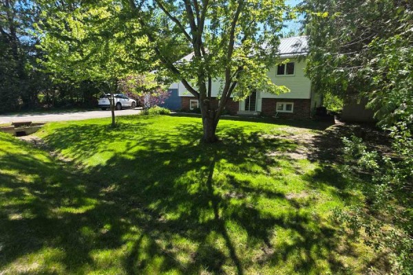 859 Lakeshore Road E, Oro Medonte, ON, photo 2