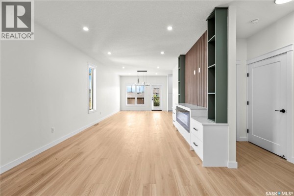 4pc Bathroom - 859 Nightingale Road, Saskatoon, SK S7L7R5 Photo 5