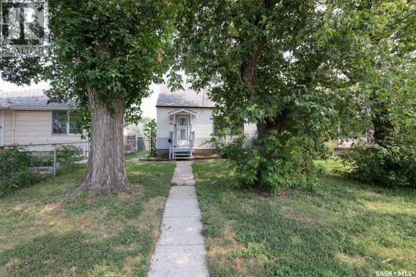 Kitchen - 859 Pasqua Street, Regina, SK S4T4K7 Photo 2
