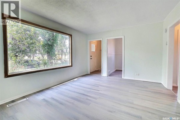 4pc Bathroom - 859 Pasqua Street, Regina, SK S4T4K7 Photo 4