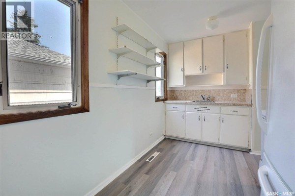 Bedroom - 859 Pasqua Street, Regina, SK S4T4K7 Photo 5