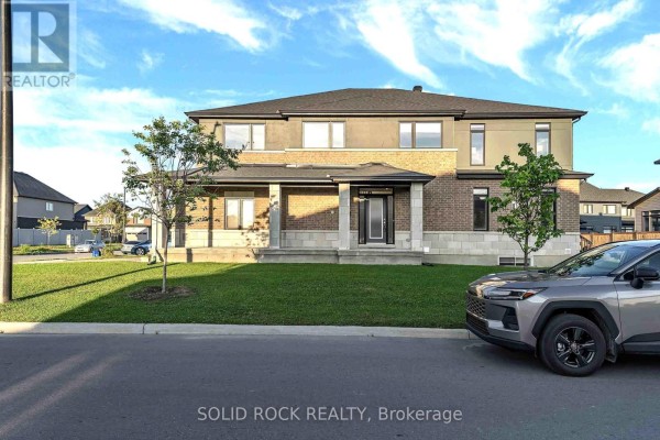 859 Solarium Avenue E, Ottawa, ON, photo 3