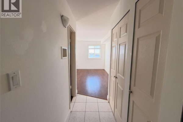 8591 Riverside Drive East Unit# 1303, Windsor, ON, photo 2