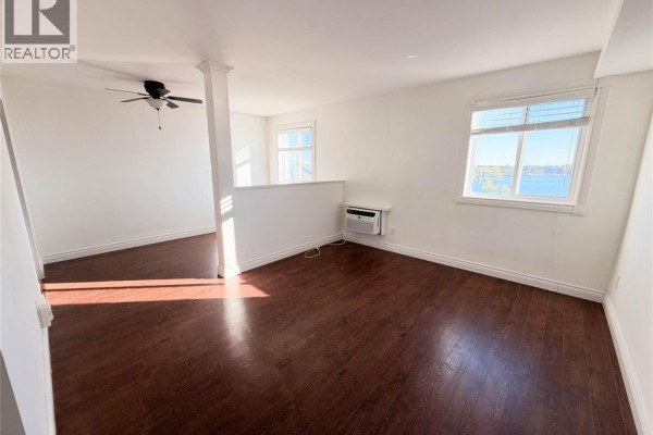 8591 Riverside Drive East Unit# 1303, Windsor, ON, photo 3