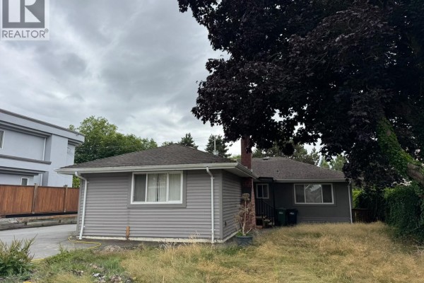 8591 Williams Road, Richmond, BC V7G1G4 Photo 5