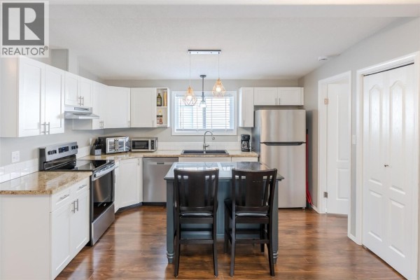 Primary Bedroom - 8598 Highway 97 Unit# 44, Oliver, BC V0H1T2 Photo 4