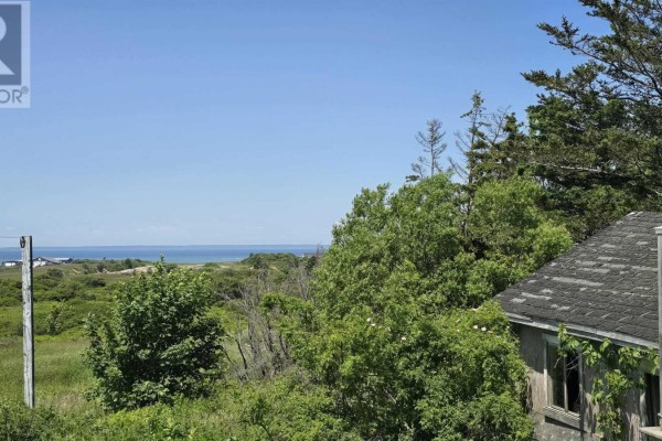 4pc Bathroom - 8599 Highway 1, Meteghan Centre, NS B0W2K0 Photo 4