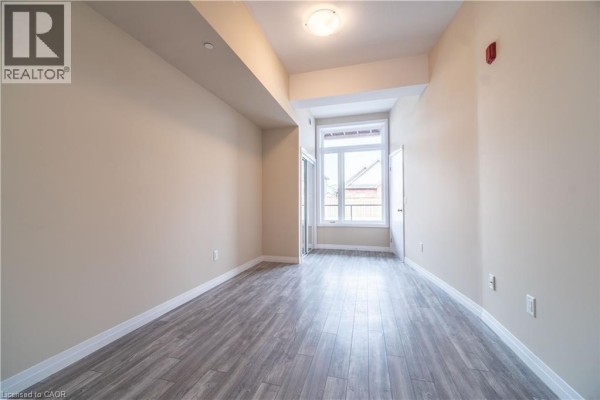 Breakfast - 85b Morrell Street Unit# 112, Brantford, ON N3T4J6 Photo 5