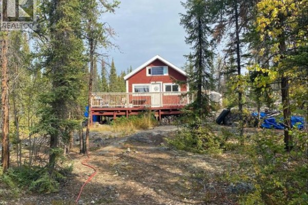 85i/12-234 Ingraham Trail, Ingraham Trail, NT X1A2B3 Photo 2