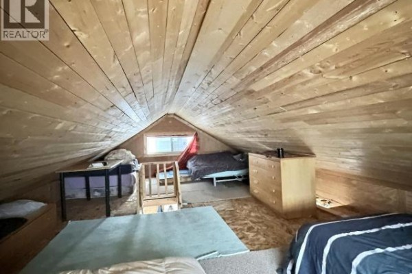 85i/12-234 Ingraham Trail, Ingraham Trail, NT X1A2B3 Photo 4