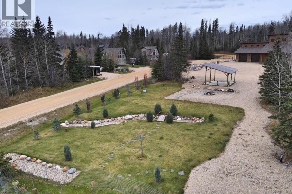 86, 13415 Township Road 752a, Grouard, AB, photo 3
