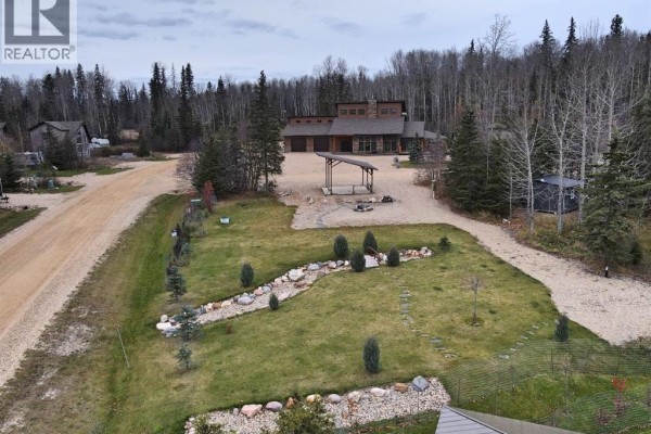 86, 13415 Township Road 752a, Grouard, AB T0G1C0 Photo 4