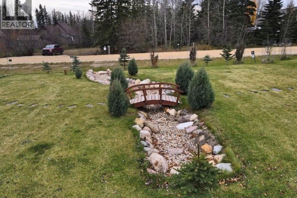 86, 13415 Township Road 752a, Grouard, AB T0G1C0 Photo 5