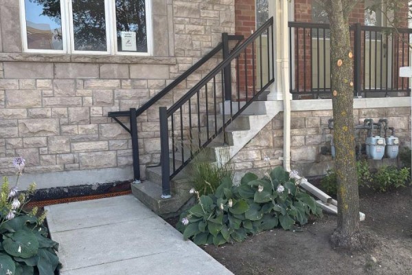 86 - 2245 Bur Oak Avenue, Markham, ON L6E0C2 Photo 2