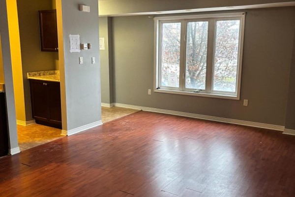 86 - 2245 Bur Oak Avenue, Markham, ON L6E0C2 Photo 4