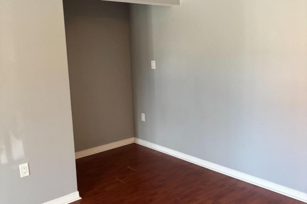 86 - 2245 Bur Oak Avenue, Markham, ON L6E0C2 Photo 5
