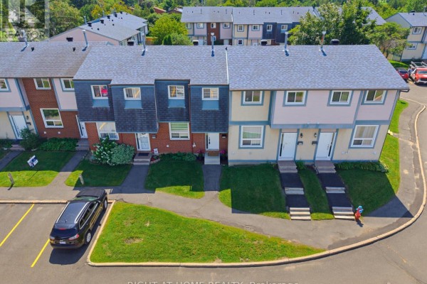 86 - 3400 Paul Anka Drive, Ottawa, ON K1V0C9 Photo 2
